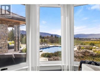 4040 Casorso Road. Kelowna, British Columbia