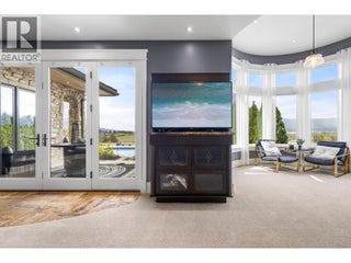 4040 Casorso Road. Kelowna, British Columbia