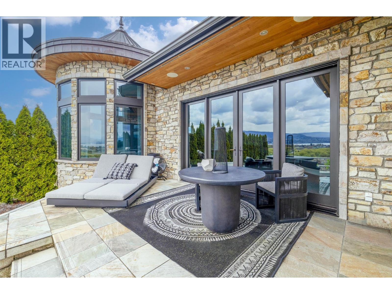 4040 Casorso Road. Kelowna, British Columbia