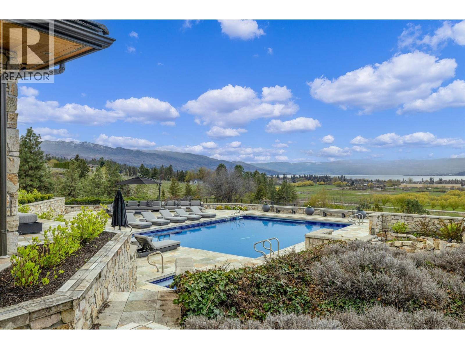 4040 Casorso Road. Kelowna, British Columbia