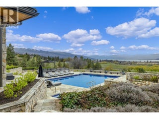 4040 Casorso Road. Kelowna, British Columbia