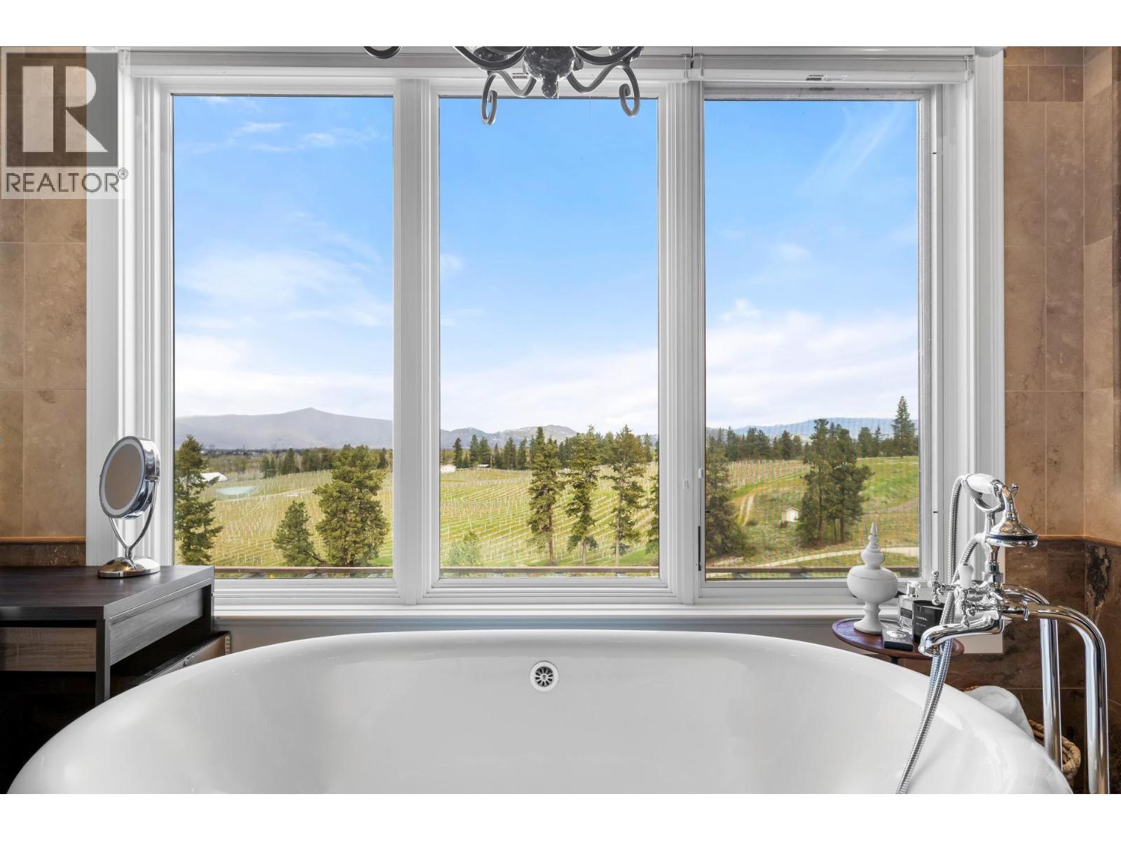 4040 Casorso Road. Kelowna, British Columbia