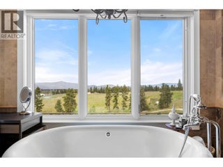 4040 Casorso Road. Kelowna, British Columbia