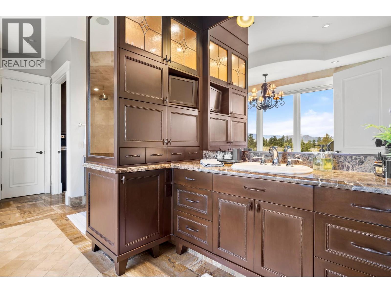 4040 Casorso Road. Kelowna, British Columbia