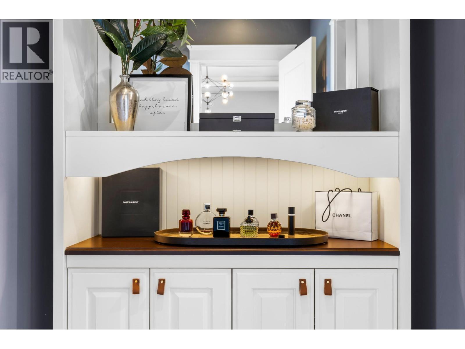 4040 Casorso Road. Kelowna, British Columbia