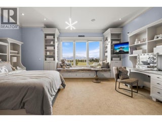 4040 Casorso Road. Kelowna, British Columbia