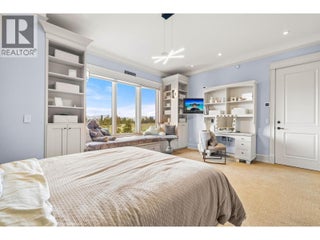 4040 Casorso Road. Kelowna, British Columbia