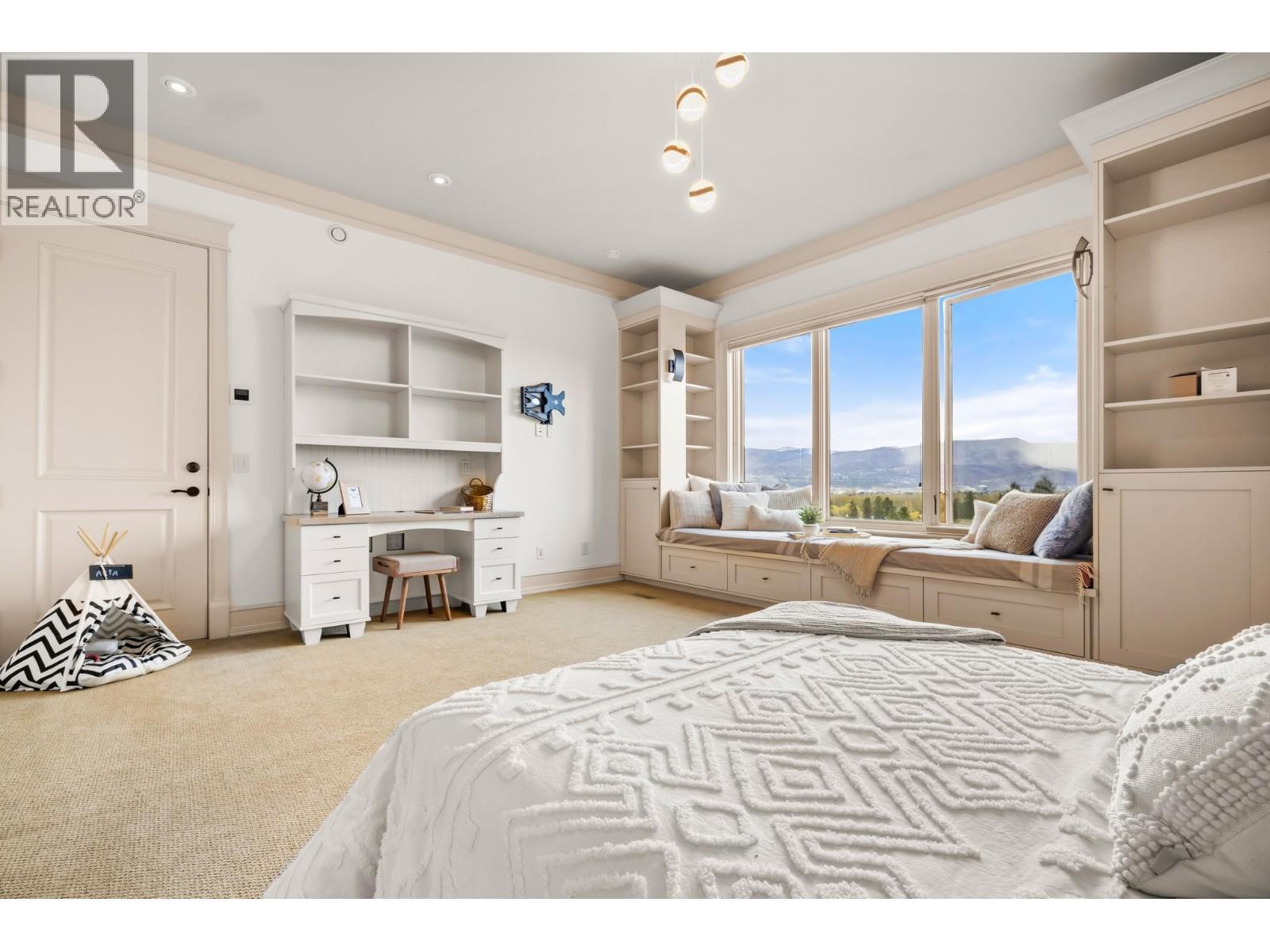 4040 Casorso Road. Kelowna, British Columbia