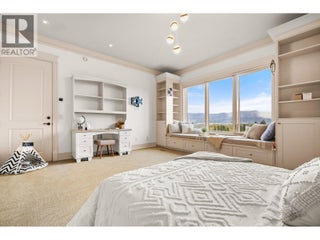 4040 Casorso Road. Kelowna, British Columbia