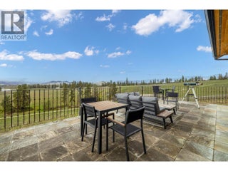 4040 Casorso Road. Kelowna, British Columbia