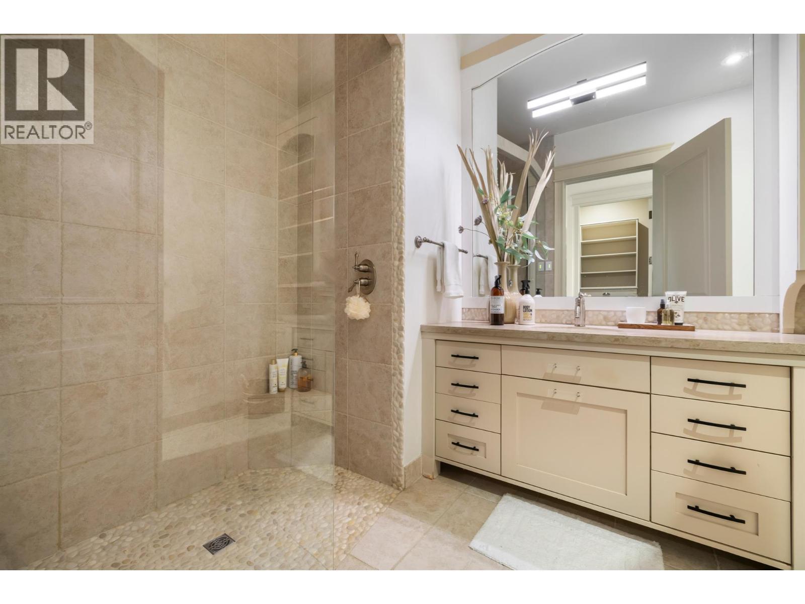 4040 Casorso Road. Kelowna, British Columbia