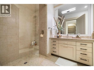 4040 Casorso Road. Kelowna, British Columbia