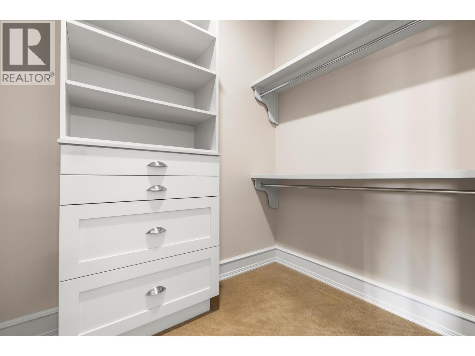 4040 Casorso Road. Kelowna, British Columbia