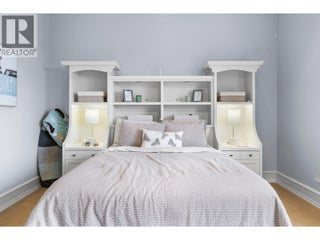 4040 Casorso Road. Kelowna, British Columbia