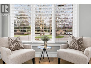 4040 Casorso Road. Kelowna, British Columbia