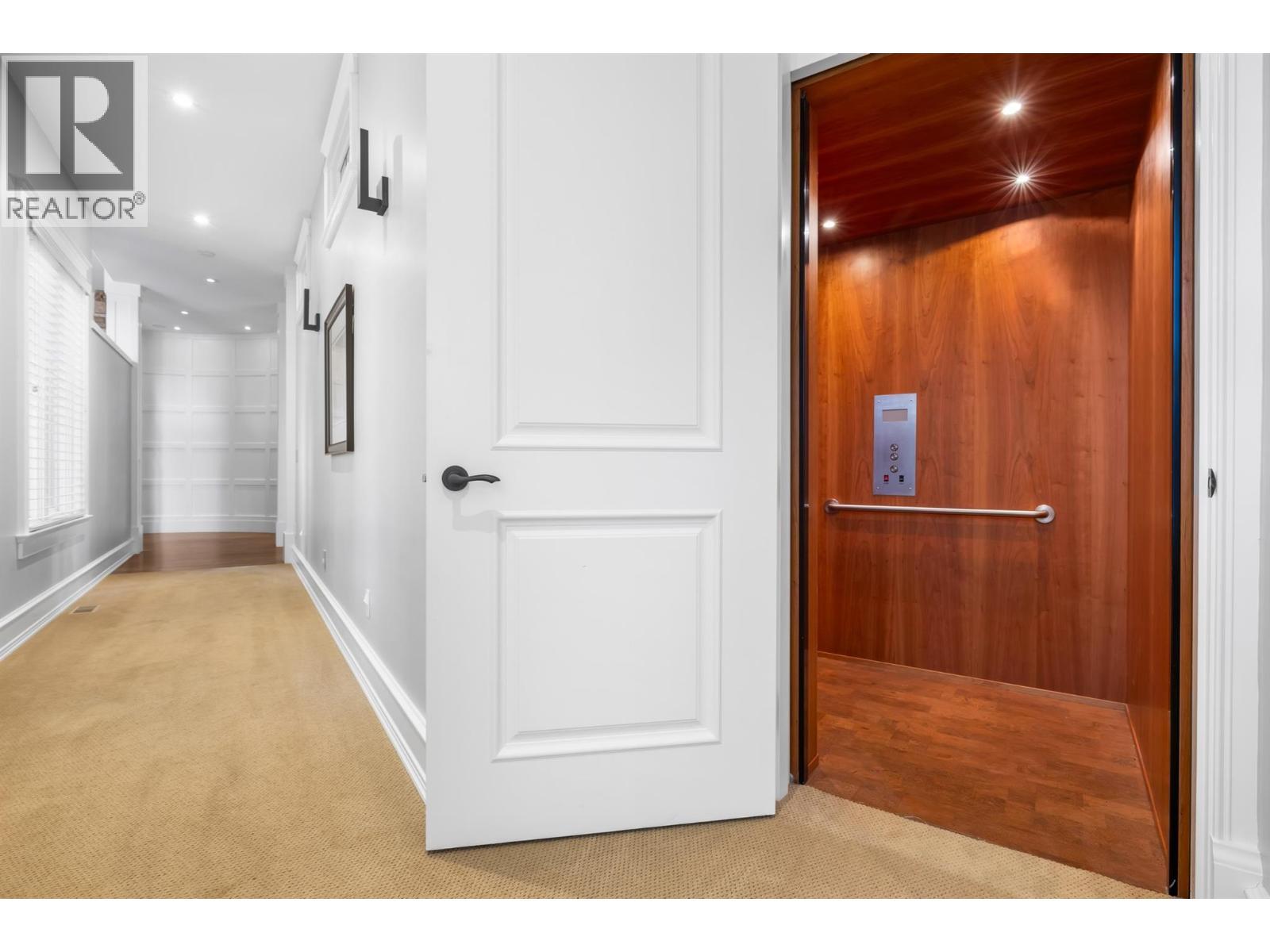 4040 Casorso Road. Kelowna, British Columbia