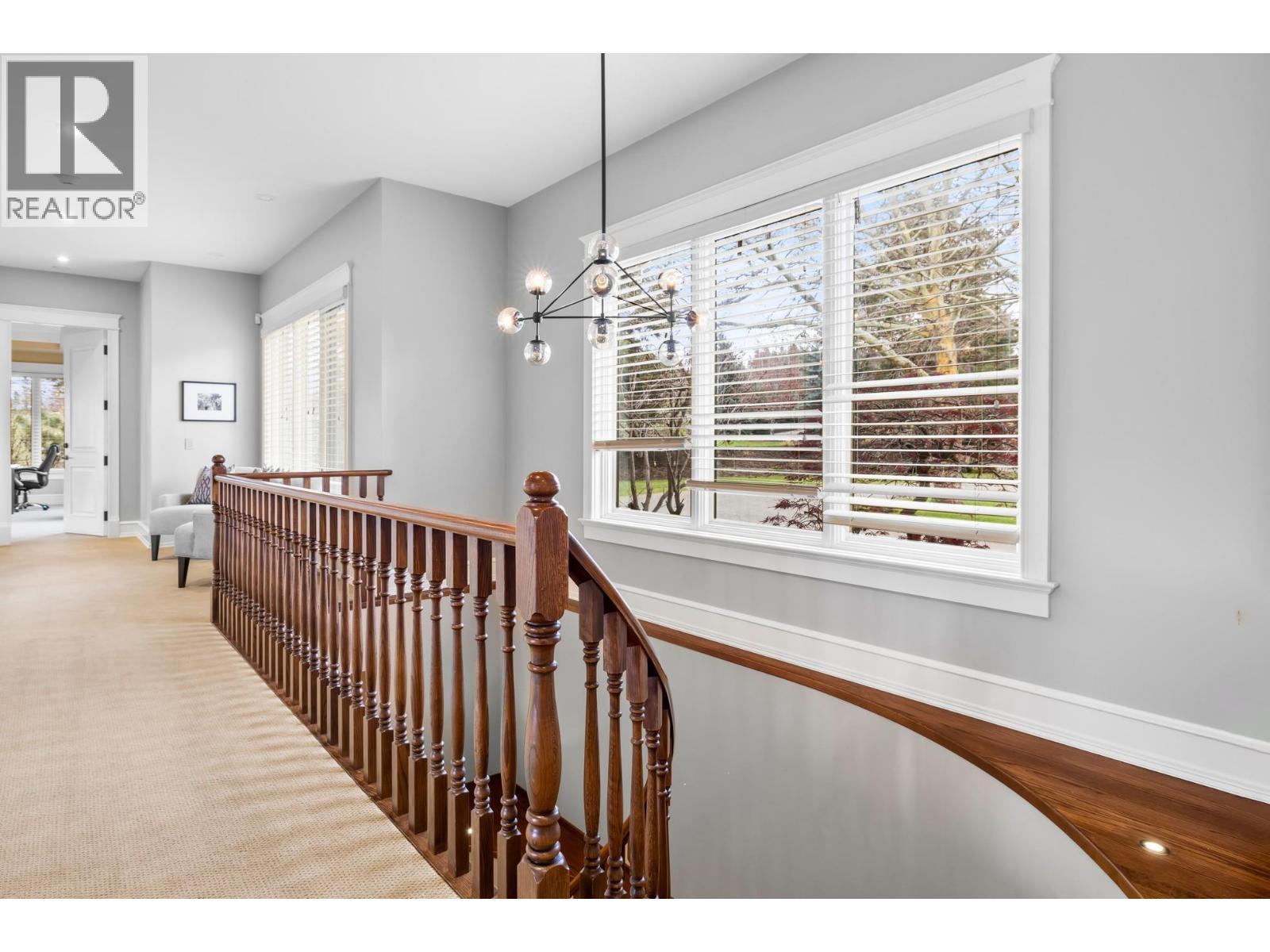 4040 Casorso Road. Kelowna, British Columbia