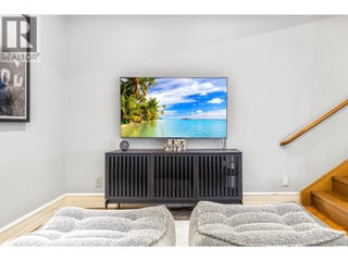 4040 Casorso Road. Kelowna, British Columbia