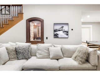 4040 Casorso Road. Kelowna, British Columbia