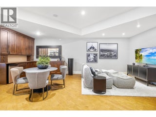 4040 Casorso Road. Kelowna, British Columbia