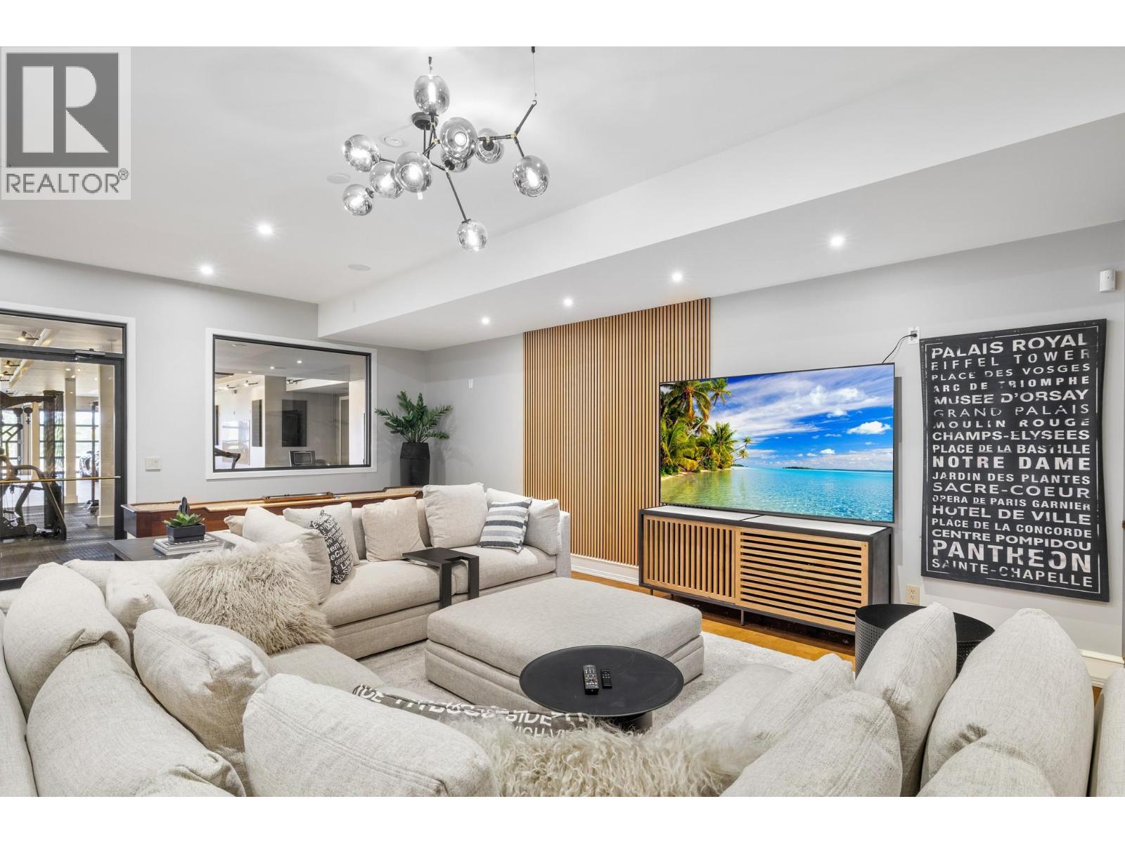 4040 Casorso Road. Kelowna, British Columbia