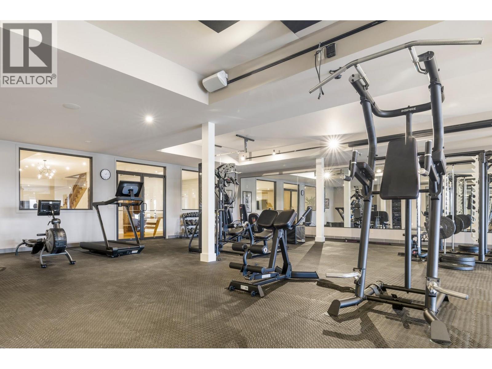 4040 Casorso Road. Kelowna, British Columbia