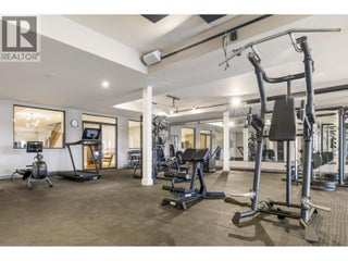 4040 Casorso Road. Kelowna, British Columbia