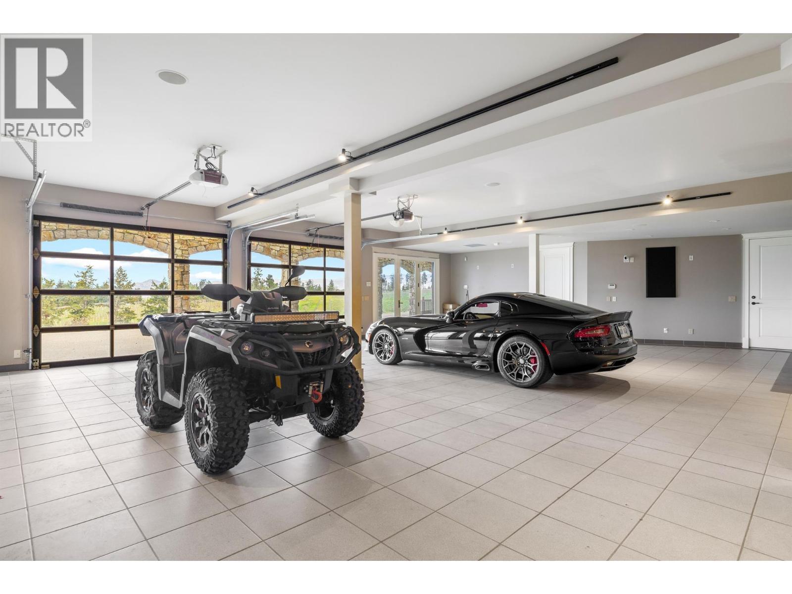 4040 Casorso Road. Kelowna, British Columbia