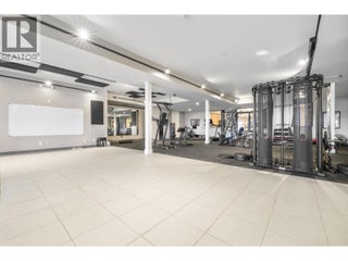 4040 Casorso Road. Kelowna, British Columbia