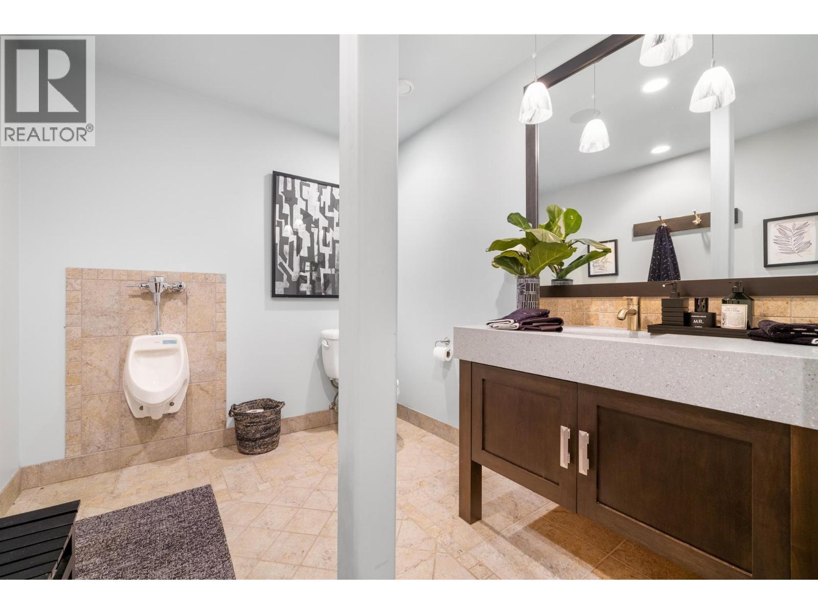 4040 Casorso Road. Kelowna, British Columbia