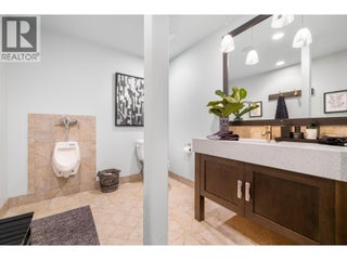 4040 Casorso Road. Kelowna, British Columbia