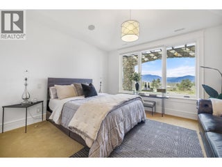 4040 Casorso Road. Kelowna, British Columbia