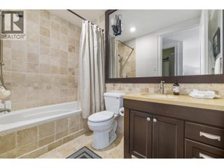 4040 Casorso Road. Kelowna, British Columbia