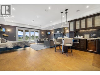 4040 Casorso Road. Kelowna, British Columbia