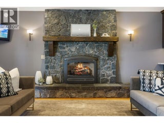 4040 Casorso Road. Kelowna, British Columbia