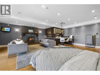 4040 Casorso Road. Kelowna, British Columbia