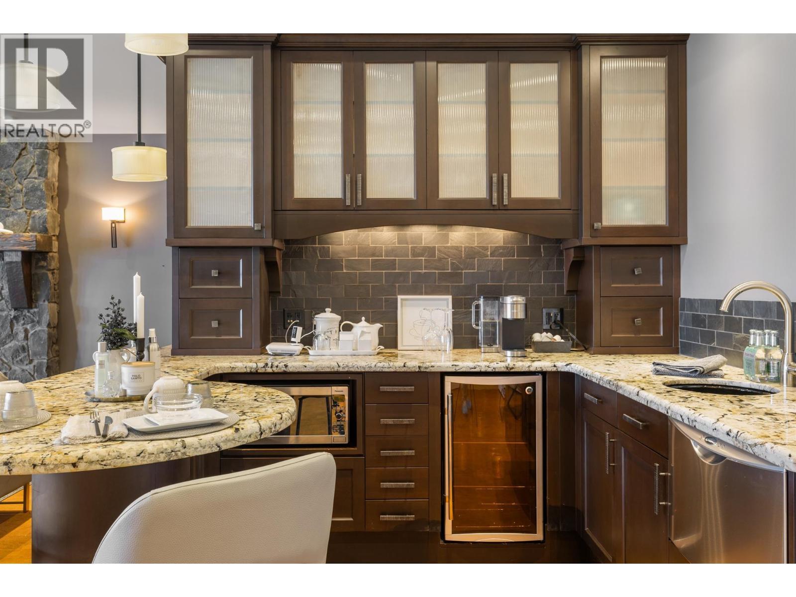 4040 Casorso Road. Kelowna, British Columbia