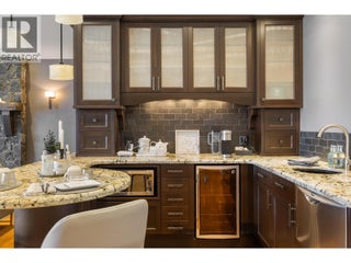 4040 Casorso Road. Kelowna, British Columbia