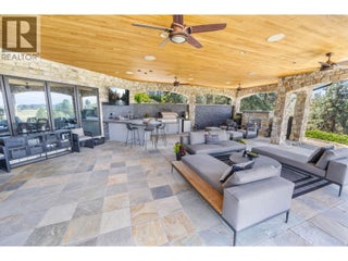 4040 Casorso Road. Kelowna, British Columbia