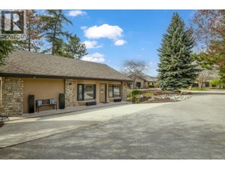 4040 Casorso Road. Kelowna, British Columbia