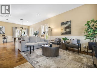 4040 Casorso Road. Kelowna, British Columbia