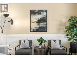 4040 Casorso Road. Kelowna, British Columbia