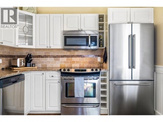 4040 Casorso Road. Kelowna, British Columbia