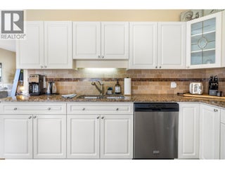 4040 Casorso Road. Kelowna, British Columbia