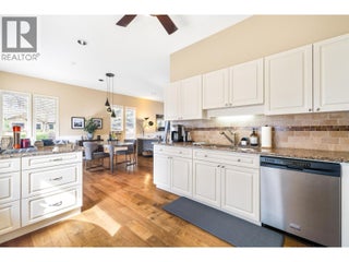 4040 Casorso Road. Kelowna, British Columbia