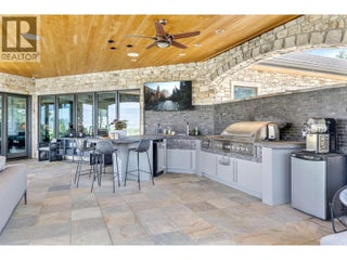 4040 Casorso Road. Kelowna, British Columbia