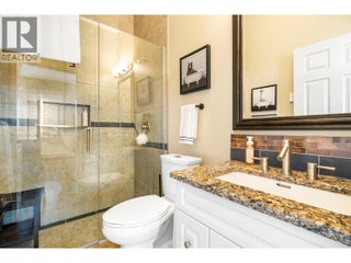 4040 Casorso Road. Kelowna, British Columbia