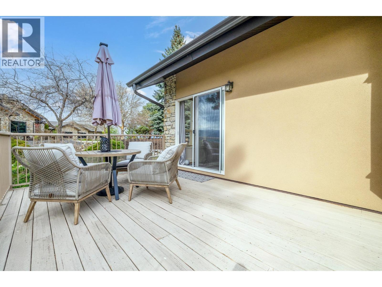 4040 Casorso Road. Kelowna, British Columbia