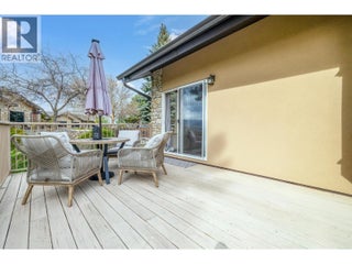 4040 Casorso Road. Kelowna, British Columbia