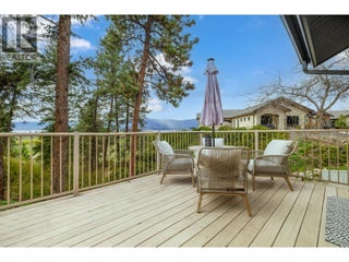4040 Casorso Road. Kelowna, British Columbia